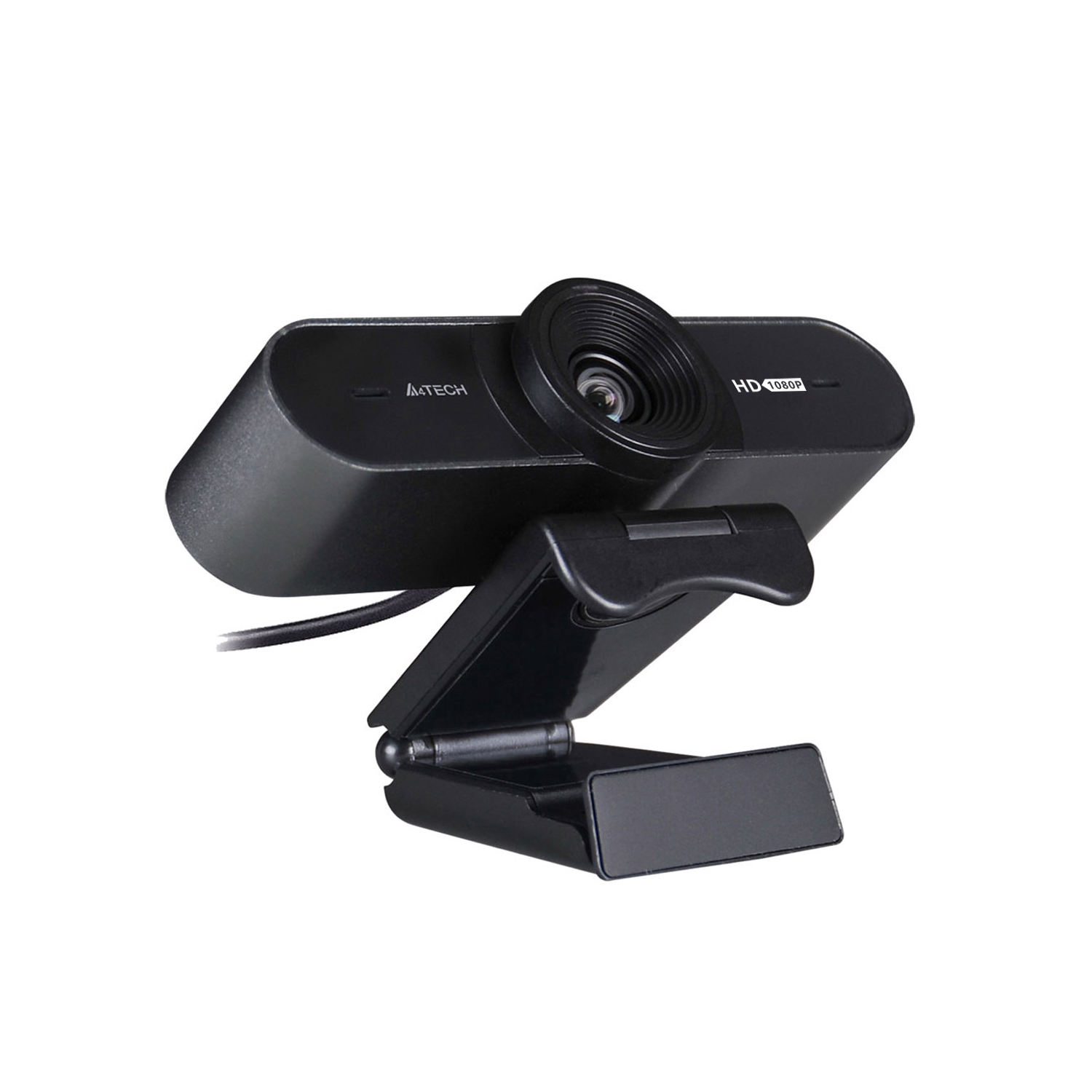 A4Tech PK-980HA Full HD 1080P Webcam