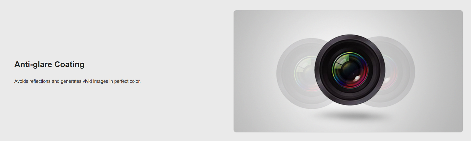 A4Tech PK-635G Anti-glare Full HD Webcam with Microphone Feature Breakdown 5