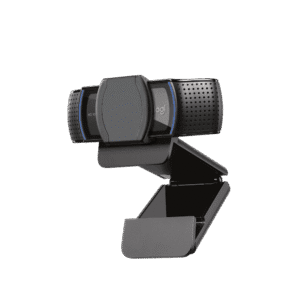 Logitech C920 Pro HD Webcam