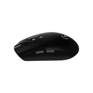 Logitech G304 Lightspeed Wireless Gaming Mouse