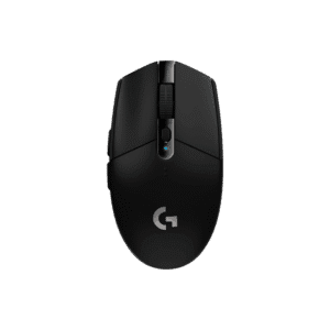 Logitech G304 Lightspeed Wireless Gaming Mouse