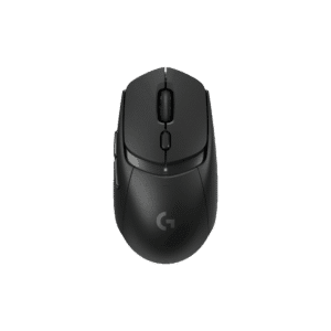 Logitech G309 Lightspeed Wireless Gaming Mouse