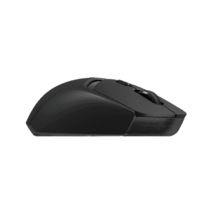 Logitech G309 Lightspeed Wireless Gaming Mouse
