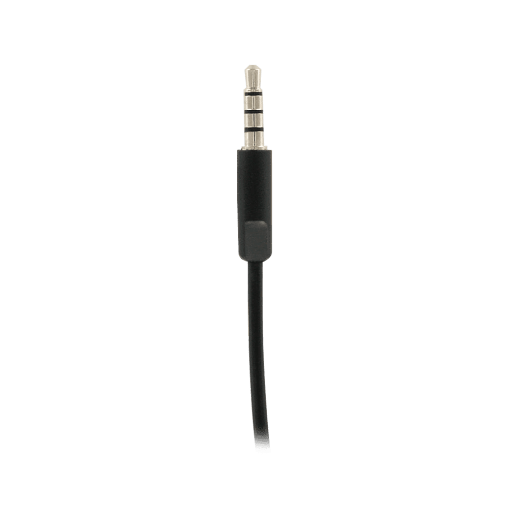 Logitech H111 Stereo Headset