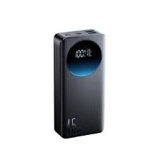 Joyroom JR-PBF02 Pro 45W Fast Charging Power Bank 20000mAh - Image 2
