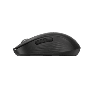 Logitech Signature M650 L Large Wireless Mouse