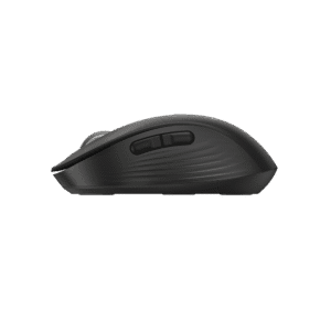 Logitech Signature M650 Wireless Mouse