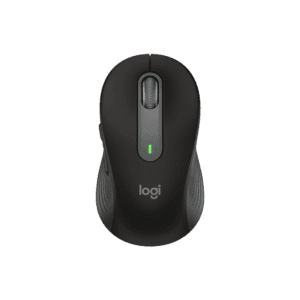 Logitech Signature M650 Wireless Mouse