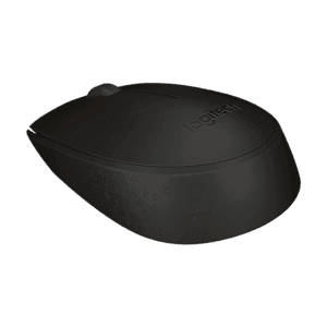 Logitech M171 Wireless Mouse