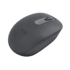 Logitech M196 Bluetooth Wireless Mouse