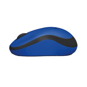 Logitech M221 Silent Wireless Mouse
