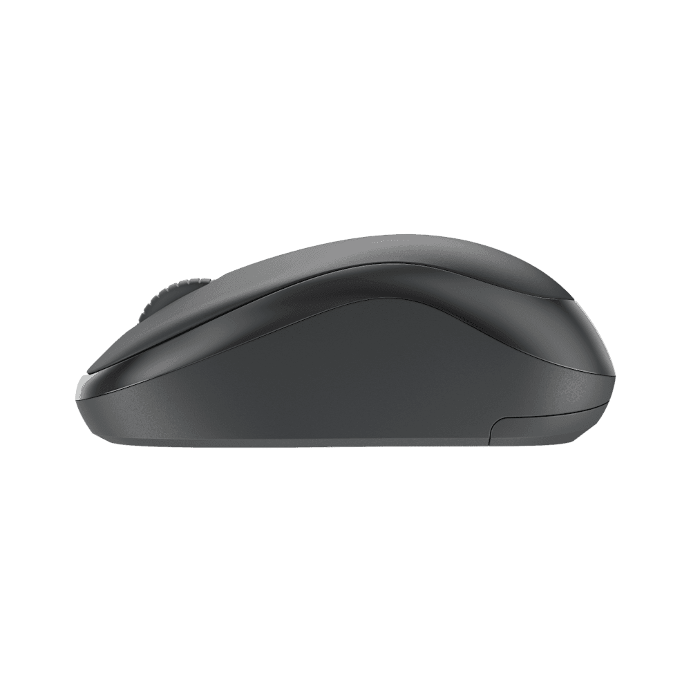 Logitech M240 Silent Bluetooth Mouse