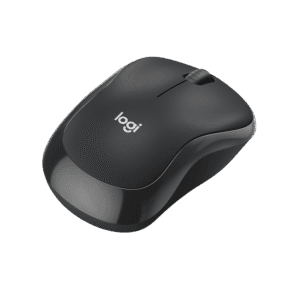 Logitech M240 Silent Bluetooth Mouse