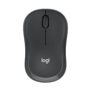 Logitech M240 Silent Bluetooth Mouse