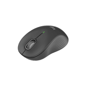 Logitech Signature M550 Wireless Mouse