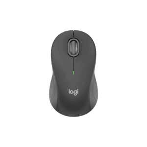 Logitech Signature M550 Wireless Mouse