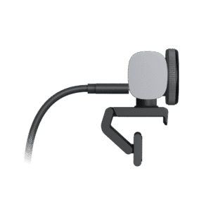 Logitech MX Brio 4K Webcam