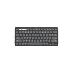 Logitech K380s Multi-Device Bluetooth Keyboard