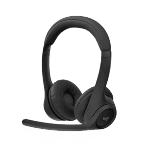 Logitech Zone 300 Wireless Headset