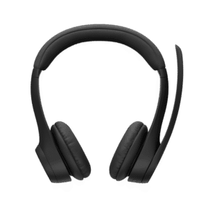Logitech Zone 300 Wireless Headset