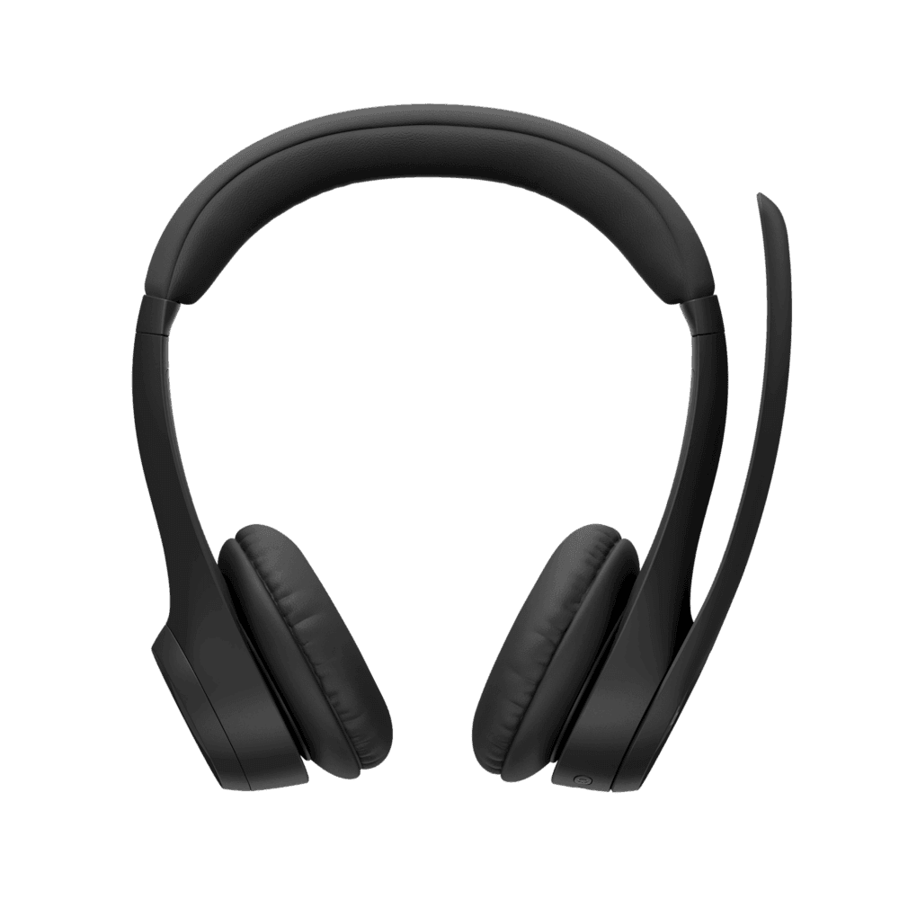 Logitech Zone 300 Wireless Headset