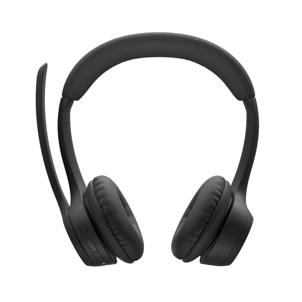 Logitech Zone 300 Wireless Headset