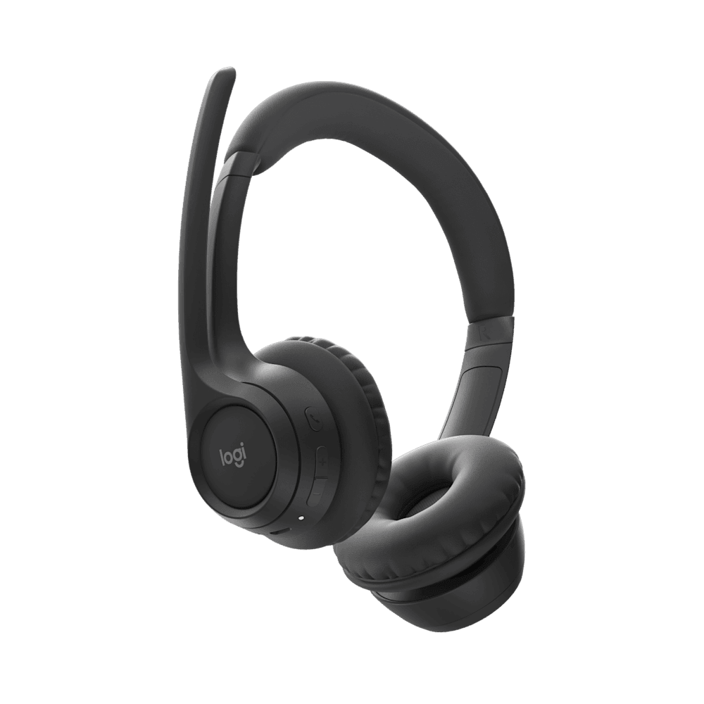 Logitech Zone 300 Wireless Headset