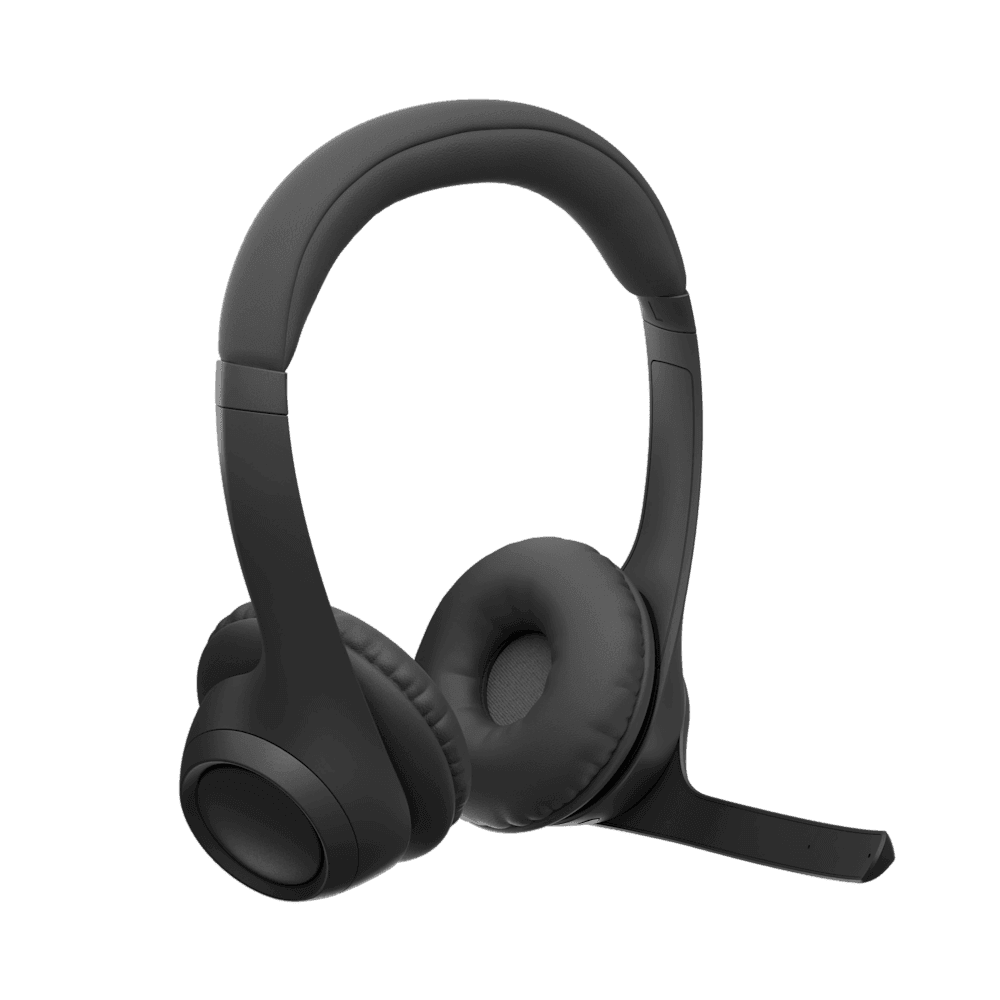 Logitech Zone 300 Wireless Headset