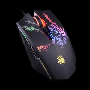 Bloody A60 Gaming Mouse