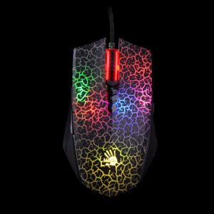 Bloody A70 Gaming Mouse