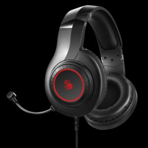 Bloody G220S USB Gaming Headset