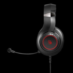 Bloody G220S USB Gaming Headset