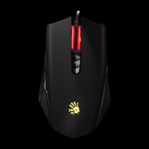 Bloody A70 Gaming Mouse
