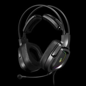 Bloody G575 Pro Dual Mode 7.1 RGB Gaming Headset