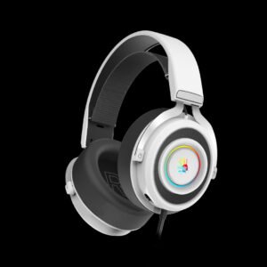 Bloody G535P Surround Sound Gaming Headset