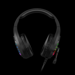 Bloody G230P Stereo Surround Sound Gaming Headset