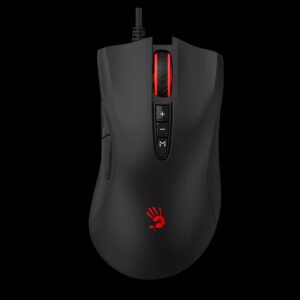 Bloody ES5 ESPORTS RGB Gaming Mouse
