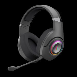 Bloody GR270 Gaming Wireless Headset