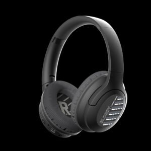 Bloody MH360 Bluetooth v5.3 Wireless Headset