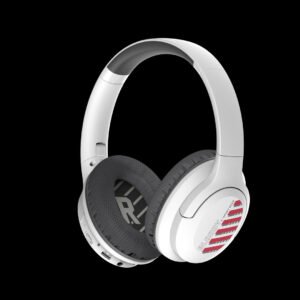 Bloody MH360 Bluetooth v5.3 Wireless Headset