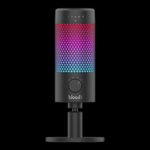 Bloody GM50 Pro USB Gaming Microphone