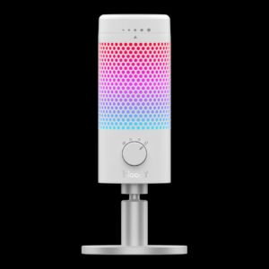 Bloody GM50 Pro USB Gaming Microphone