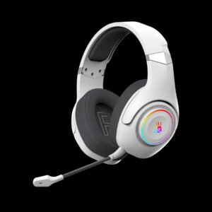 Bloody GR270 Gaming Wireless Headset