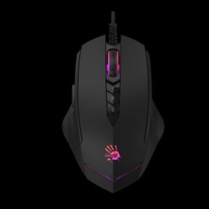 Bloody V8M Gaming Mouse