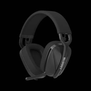 Bloody GR280 All-in-One Wireless & Wired Gaming Headset
