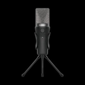 Bloody GM20 USB Gaming Microphone