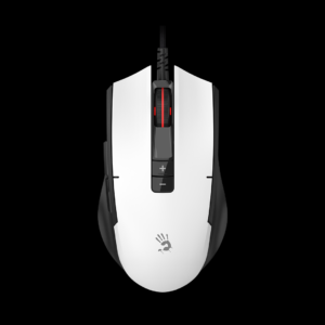 Bloody ES8 ESPORTS Gaming Mouse