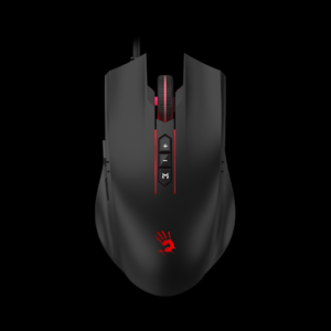 Bloody ES7 ESPORTS RGB Gaming Mouse