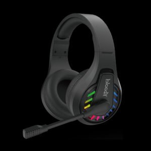 Bloody GR230 Dual Mode Wireless Gaming Headset
