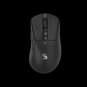 Bloody R73 Pro Dual Mode Wireless Gaming Mouse